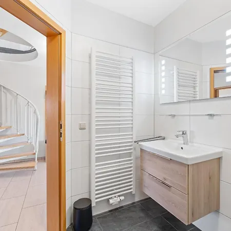 Seeschwalbe Im Birkenhof Am Ofc 09 *