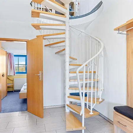 Seeschwalbe Im Birkenhof Am Ofc 09 Börgerende-Rethwisch