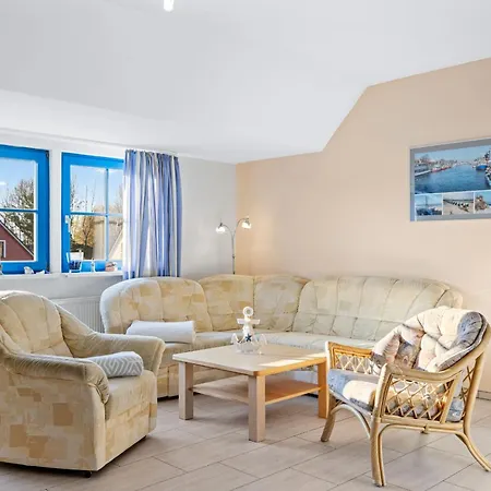 Seeschwalbe Im Birkenhof Am Ofc 09