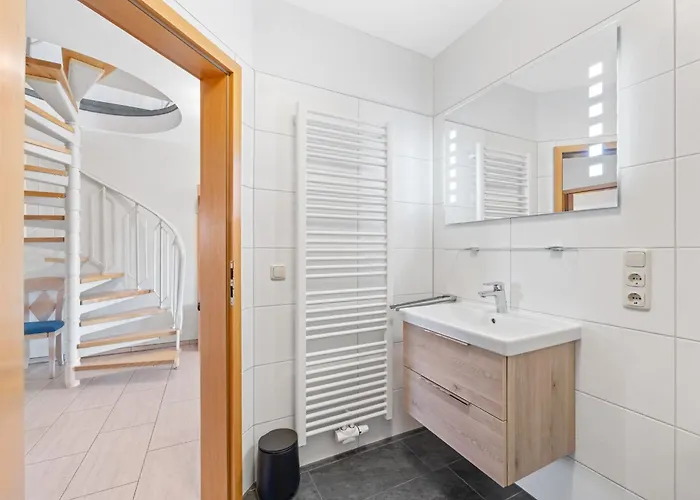 Seeschwalbe Im Birkenhof Am Ofc 09 *