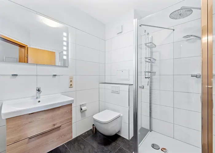 Seeschwalbe Im Birkenhof Am Ofc 09 * Börgerende-Rethwisch