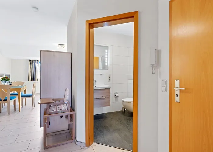 Seeschwalbe Im Birkenhof Am Ofc 09